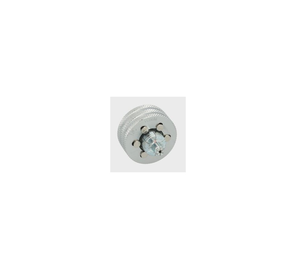 Expander head 10mm