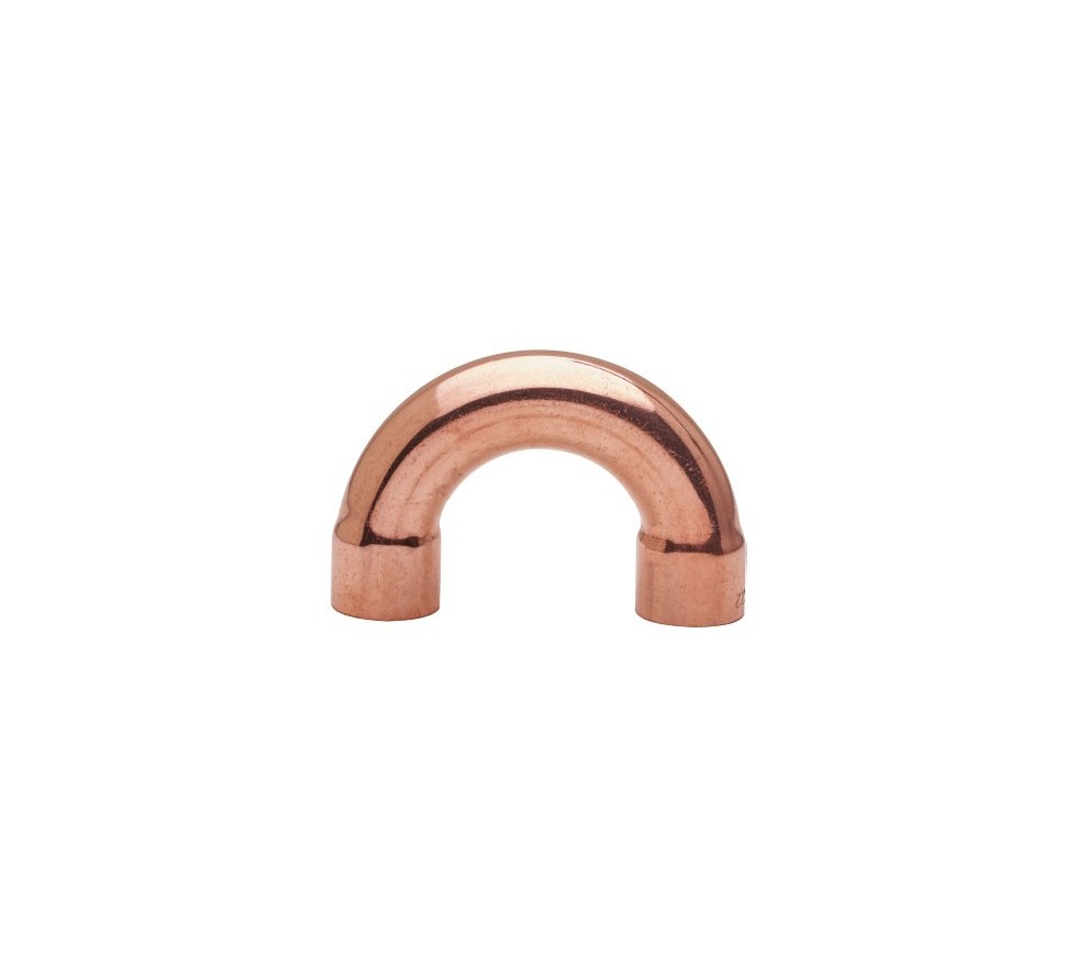 Loop 12 (V/V) 180º