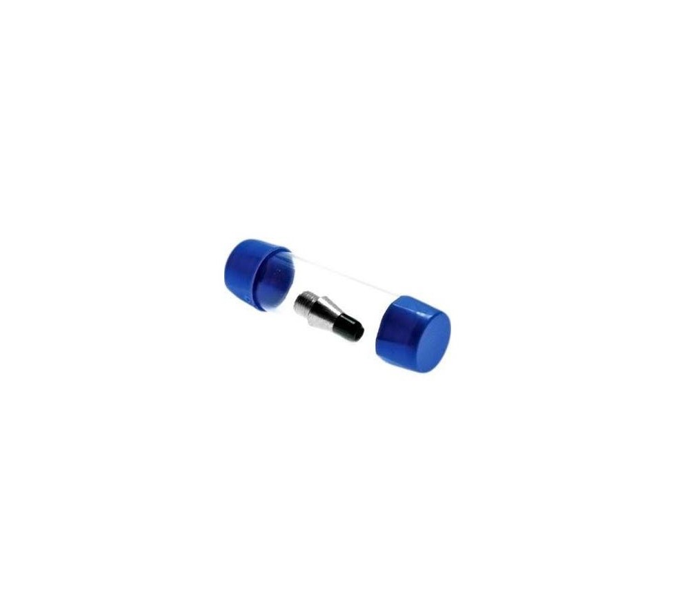 Sensor for finder 55800