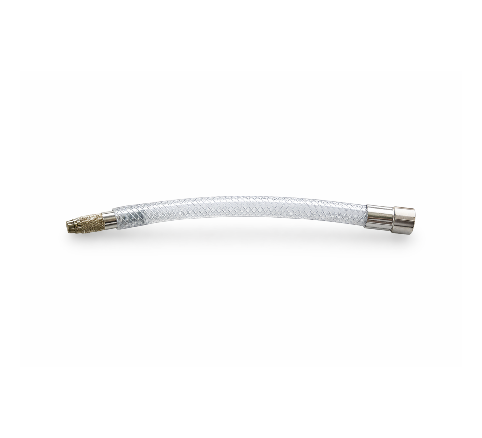 Adapter hose EXTREME R1234yf