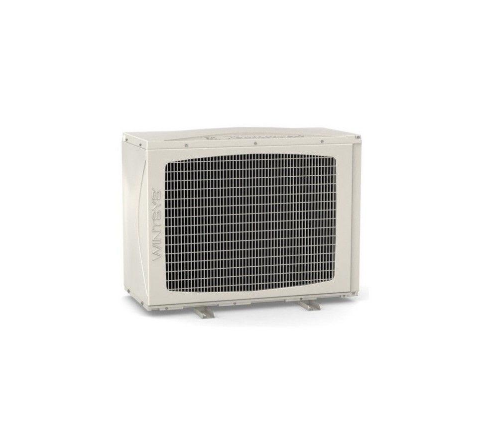 Unit Winsys WINFH4532ZXG