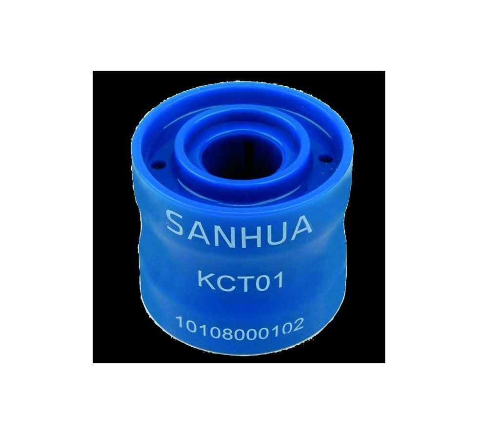 Solenoid tester magnet KCT01