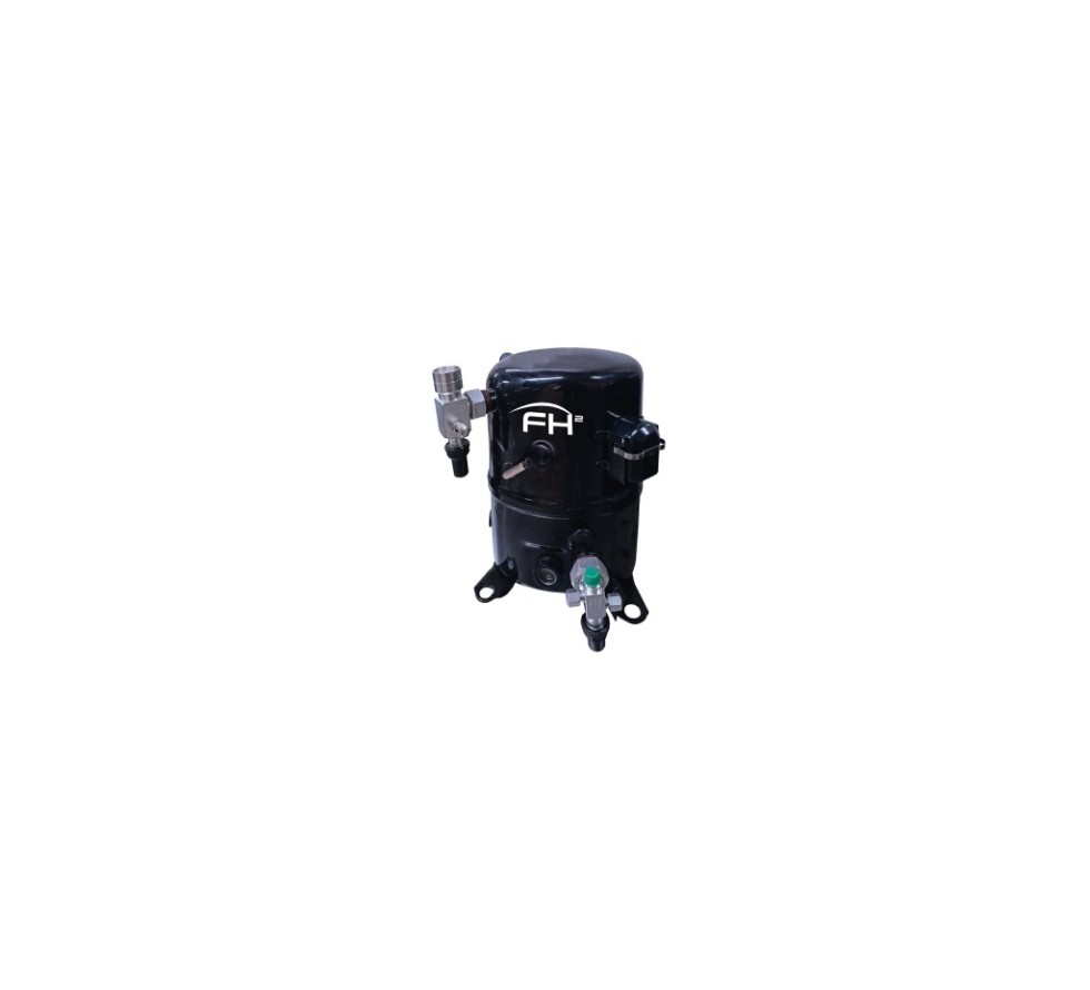 Compressor FH4544Z-XG