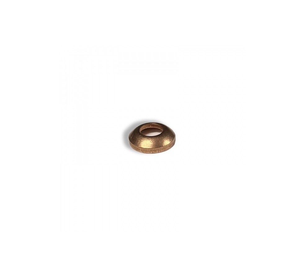 Intermediate copper (1/2, 1/4, 3/4, 3/8, 5/8)