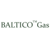 Baltico Gas
