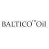 BALTICO OIL