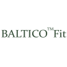 Baltico fit